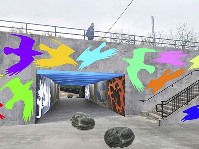 VanHeuvelenCouzynUntitled