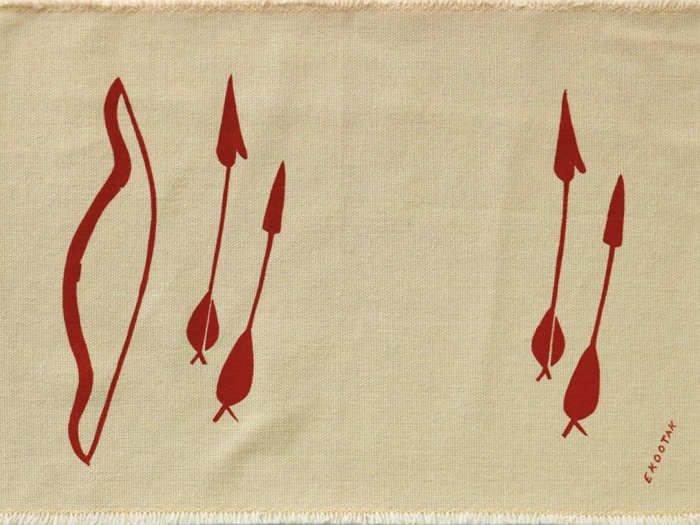 EkootakVictorPlacemat