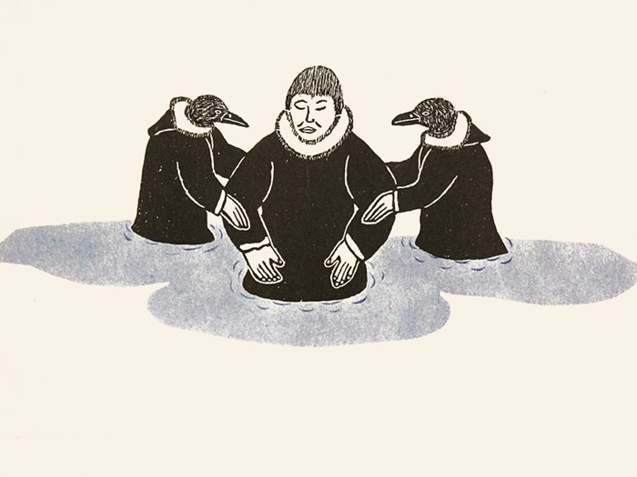 LonsdaleMayLoonsCuringTheBlind