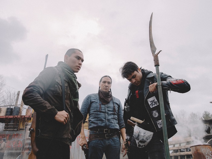 BarnabyJeffBloodQuantumStill