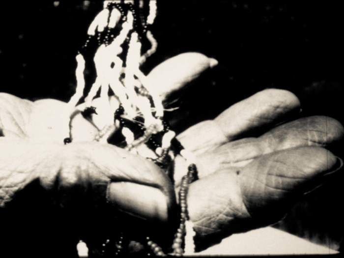 McIntyreLindsayHerSilentLife(Still)