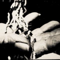 McIntyreLindsayHerSilentLife(Still)Crop