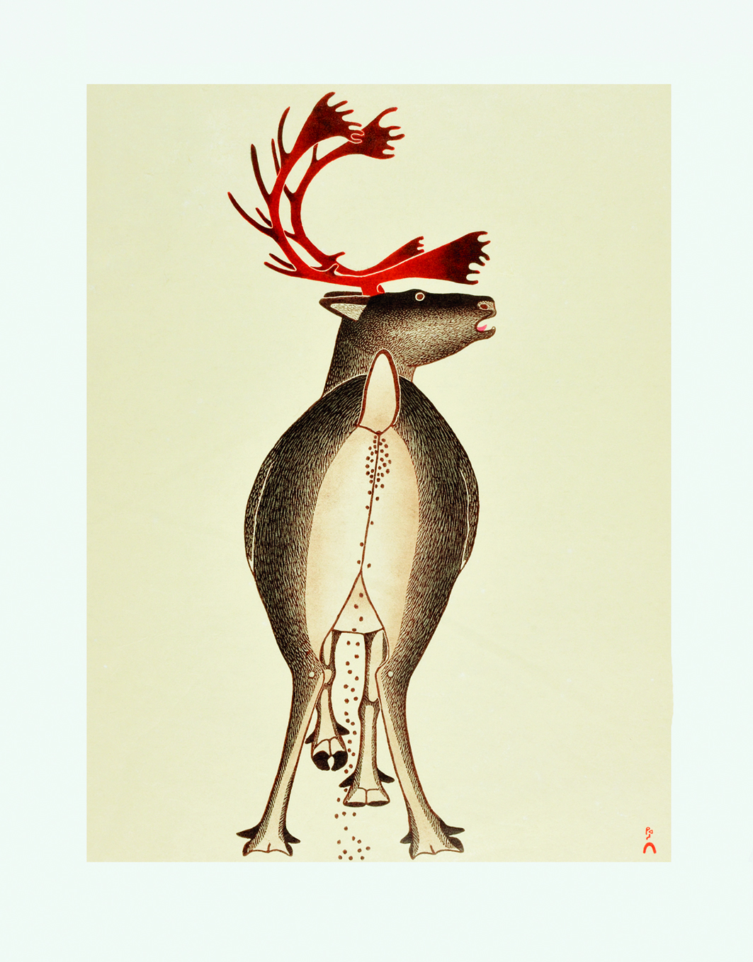 PootoogookKananginakTuktu