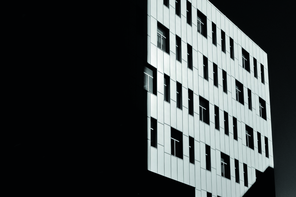 BlechertCHristopherShadowBuilding