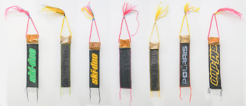 GrubenMaureenMovingWithJoy(Assemblage1-7)