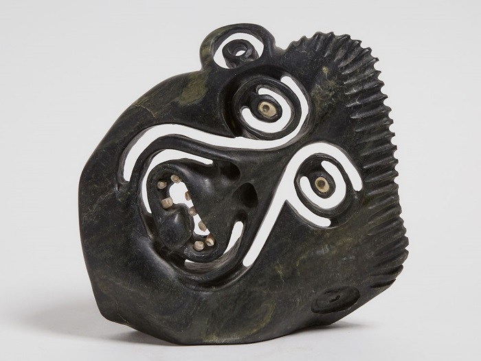 UllulaqJudasShamansFace1