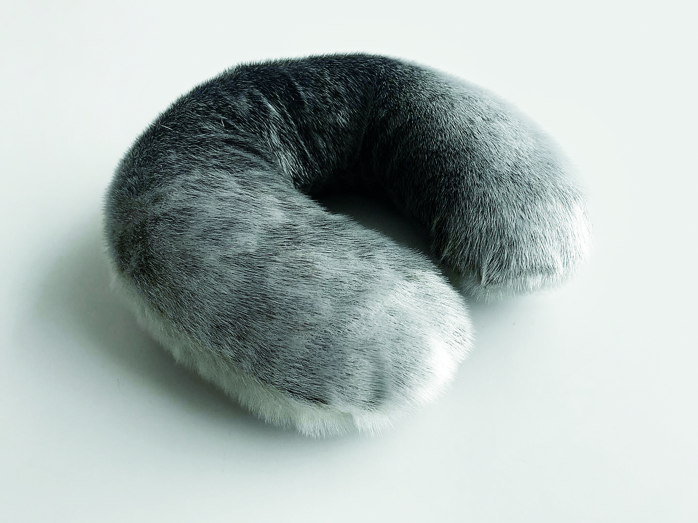 Review-MIgloliorte_SealSkinNeckPillow