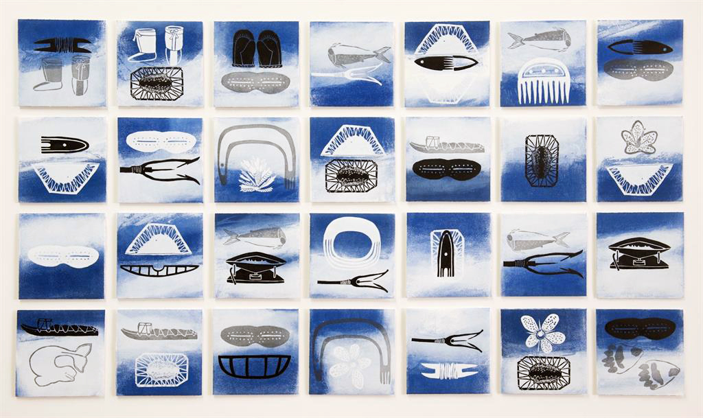 -pmangiuk_portfolio-jpeg