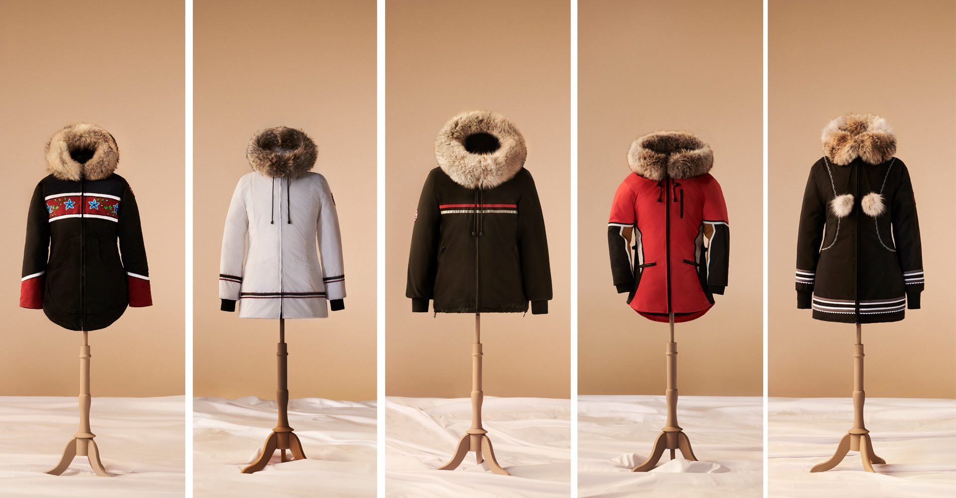 Canada goose atigi 2.0 hot sale