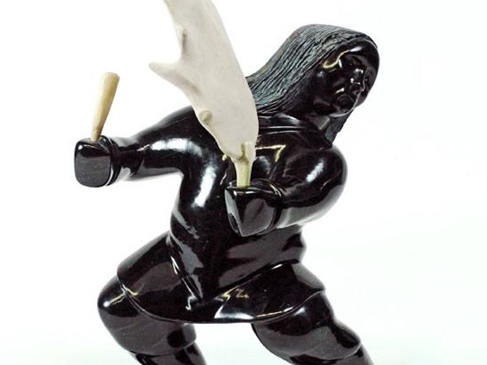 AshevakMathewsieDrumDancerCROP