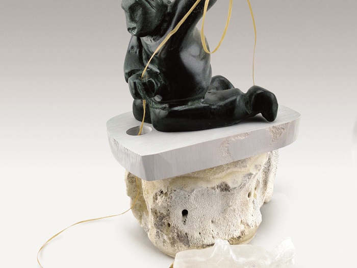 BoulayPriscillaWomanFishingCROP2