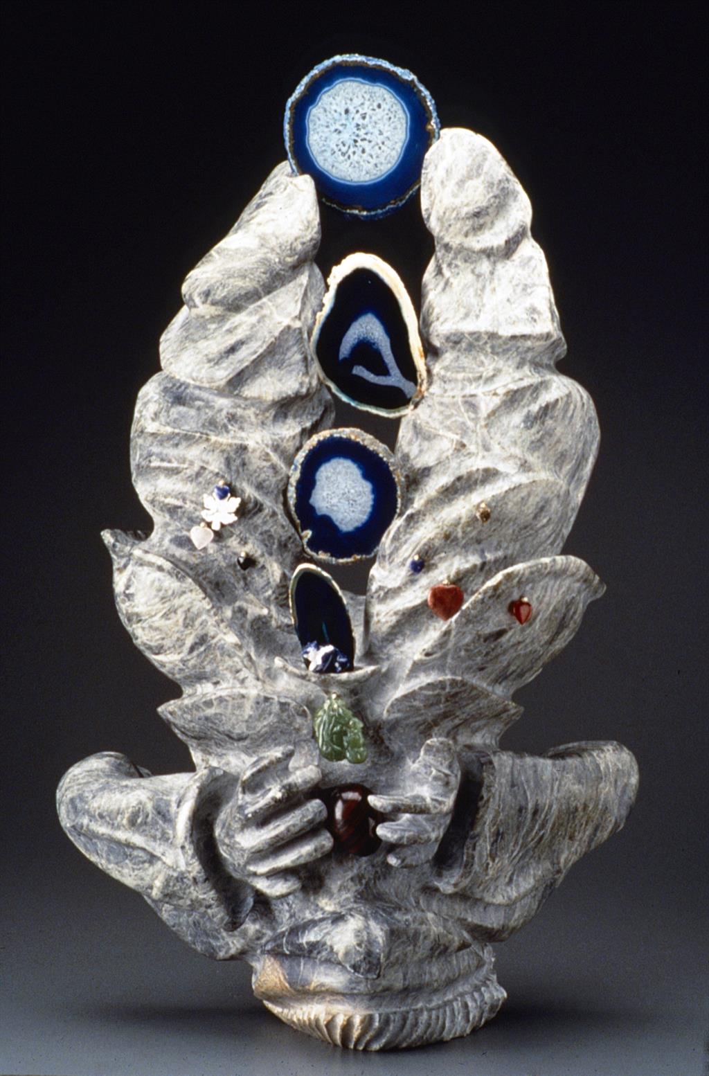 gilberthaynaturalgas-jpg