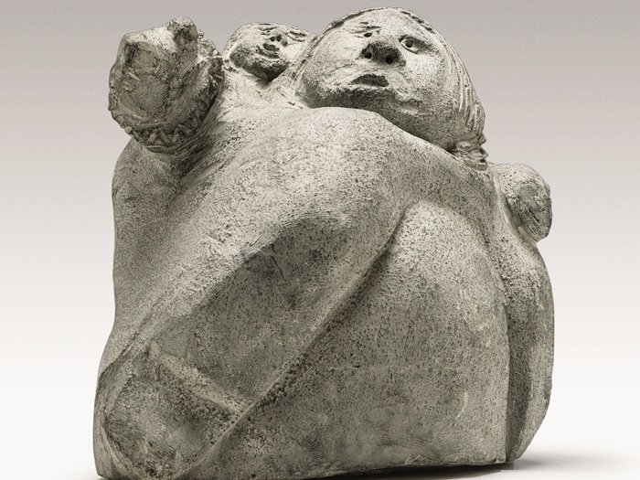 KayotakHeatherFacesCROP