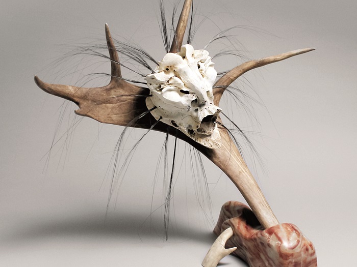 KudlukSammyShamanCROP