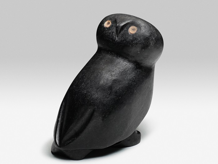 NingeocheakKupapik_Owl_2016_feheley