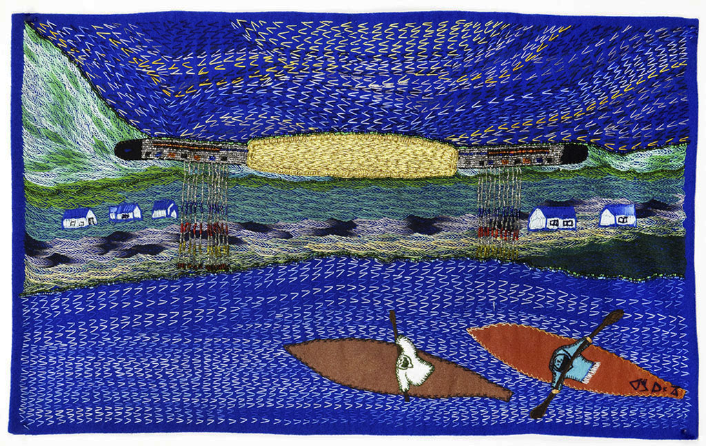 NungnikJanetSon-in-Laws