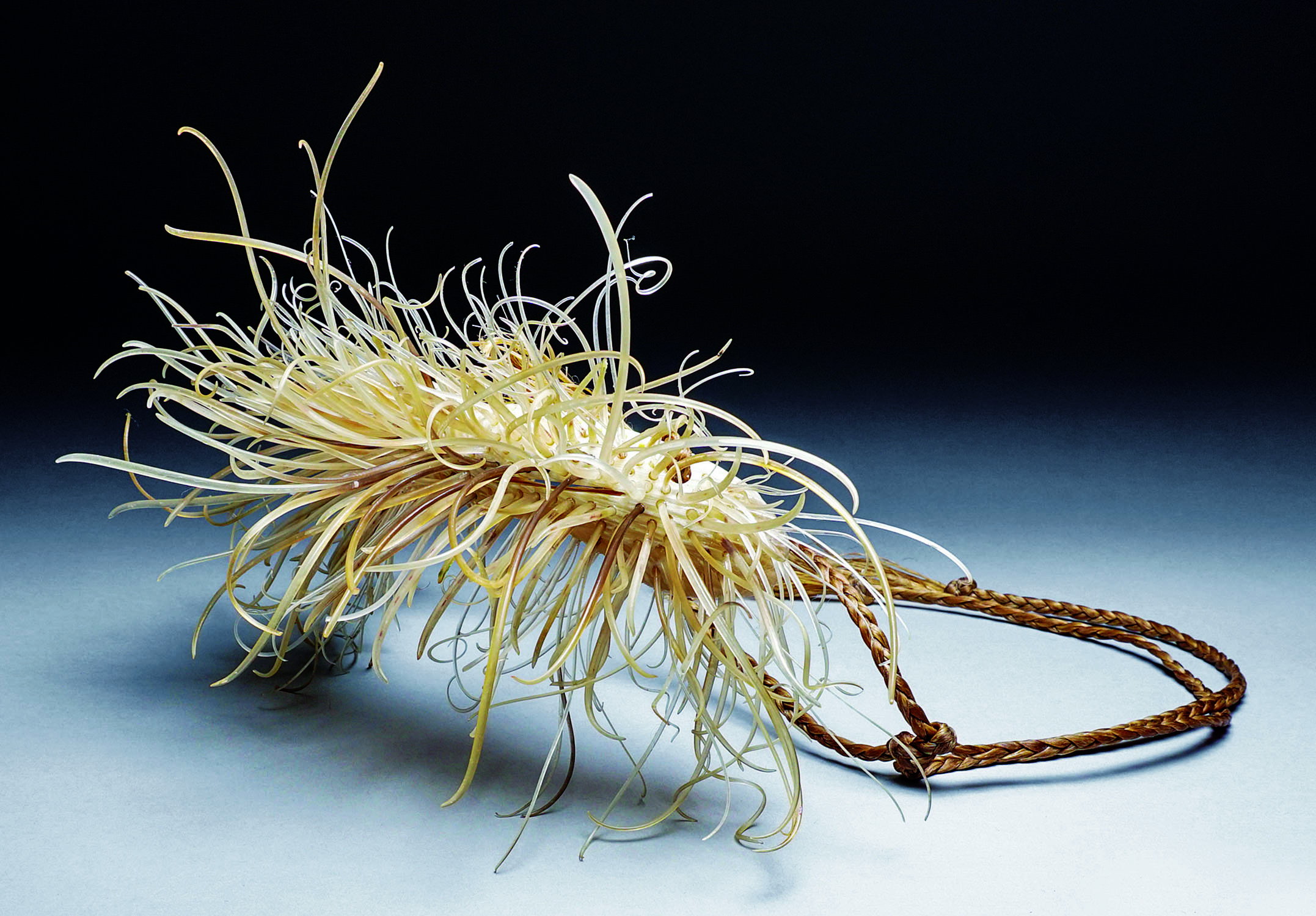 NuqingaqMathewSnowGoggleWhiskers2