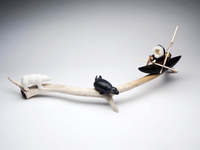 PottleDerrekKayakHunter