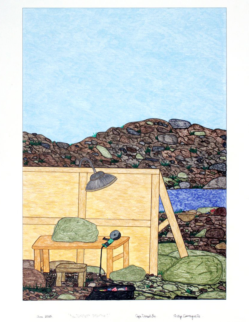 SamayuaieNicotyeCarveSoapstone