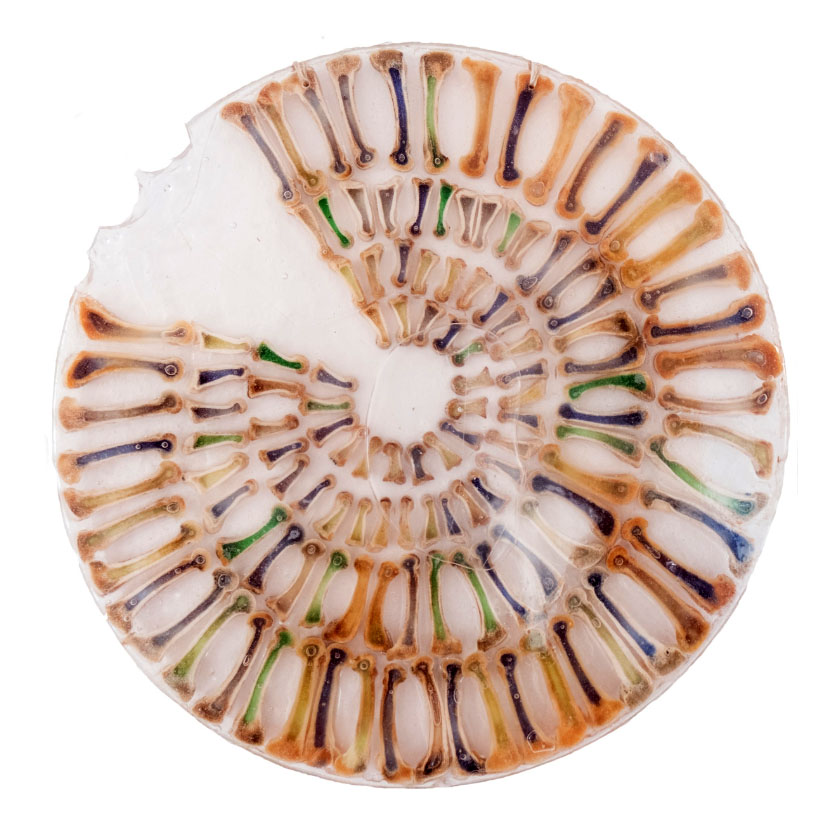 GrubenMaureenWaitingForTheShaman