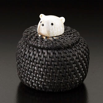 HankCarlBaleenBasket