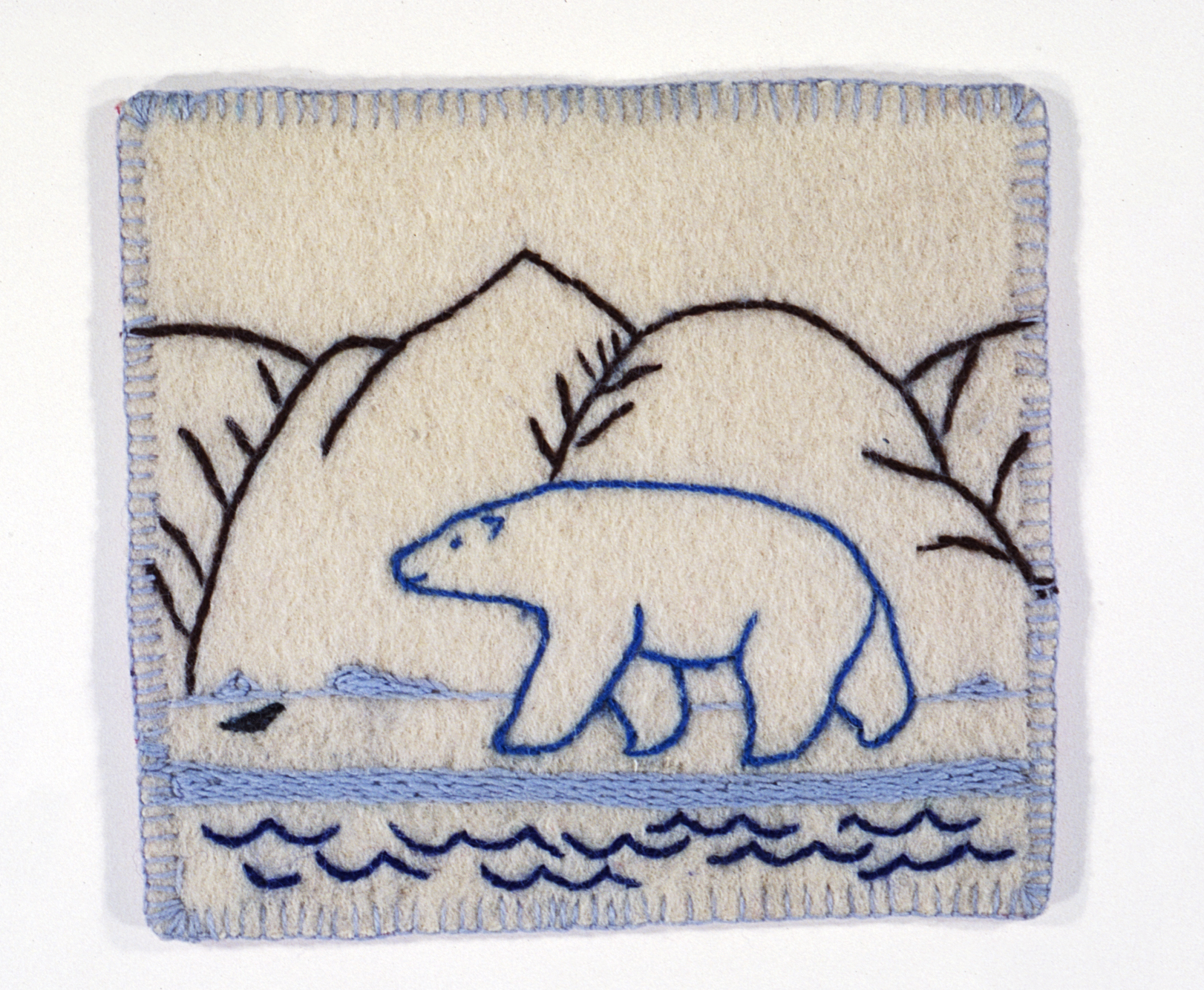 KasarnakMosesUntitled