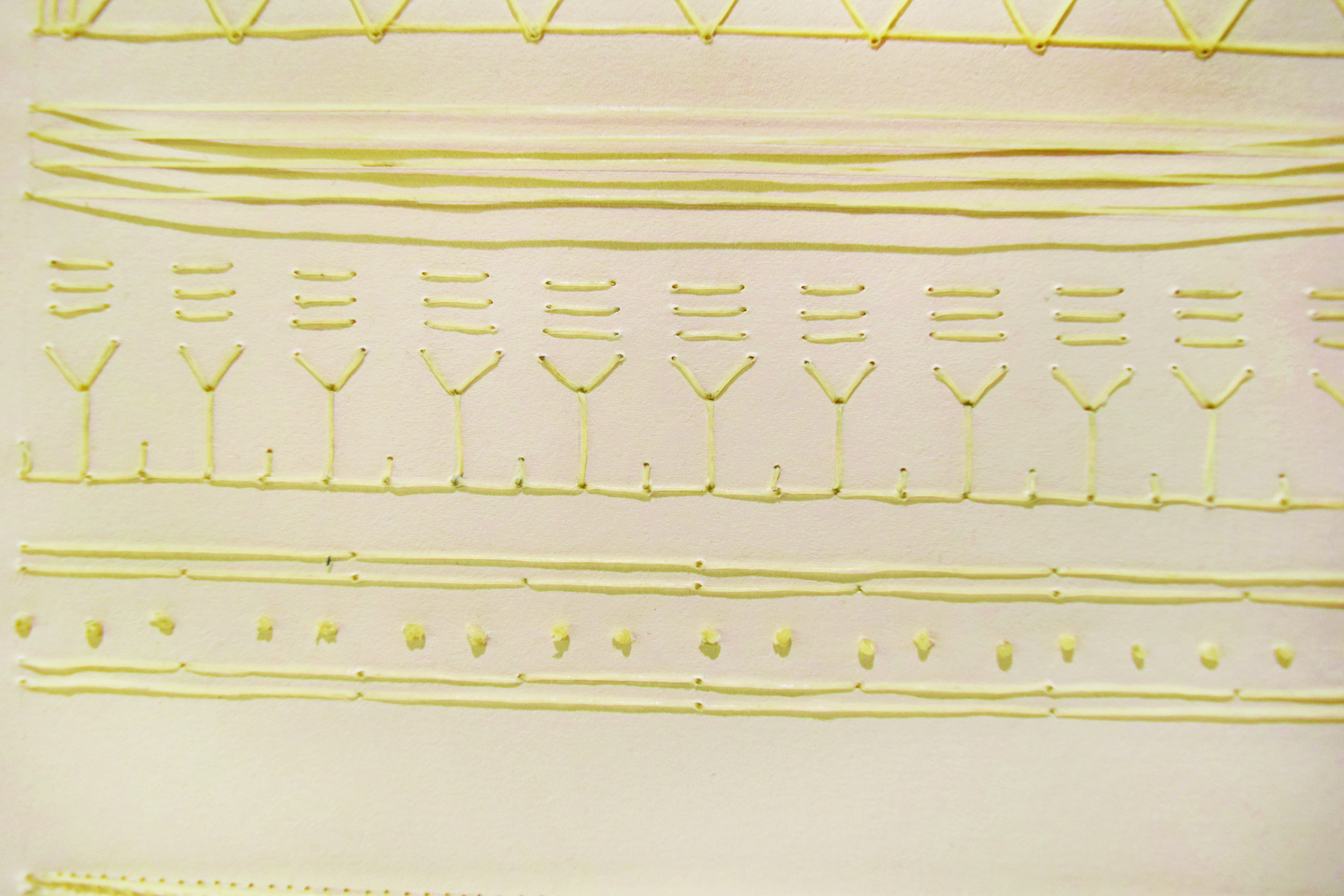 NiapUntitled2016Detail