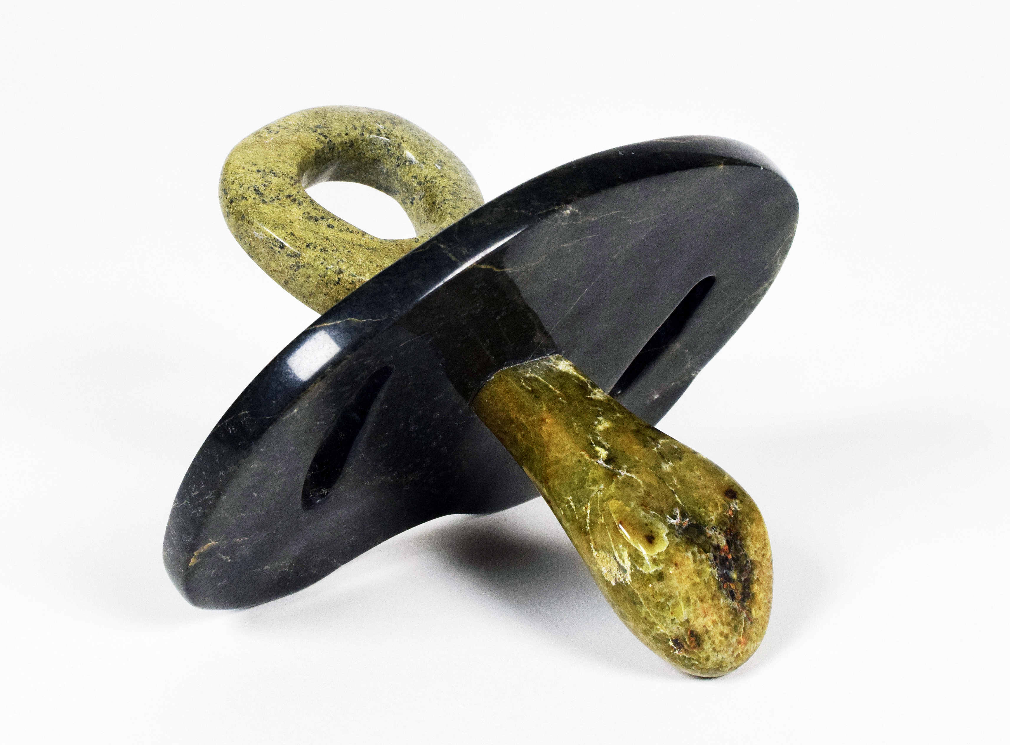 PItseolakJamaseeBigBaby