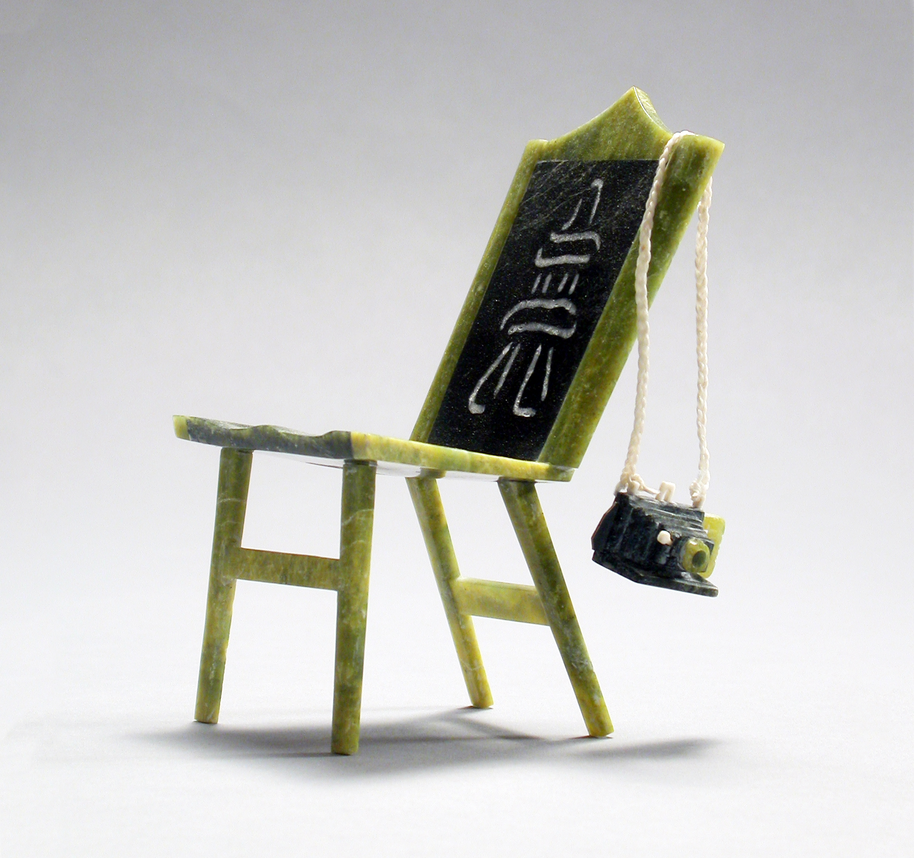 PitseolakJamaseePeterPitseolaksChair