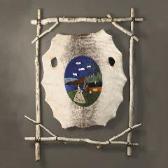 shiwakinezmygreatgrandparentscabinSQUARE