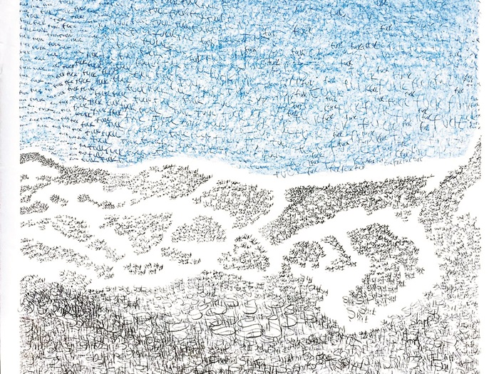 ToonooJutaiShittyFuckenDay