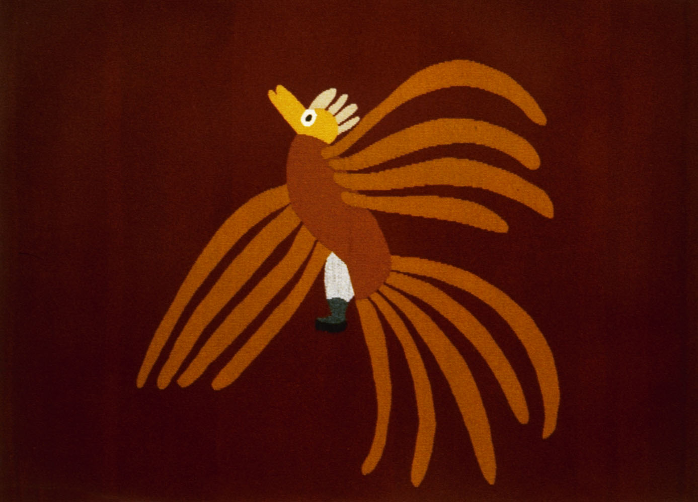 AkulukjukMalayaUntitled