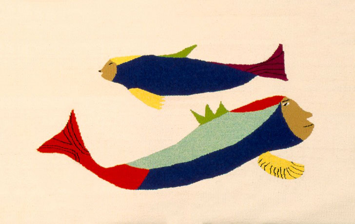 AlikatuktukAnanaiasieHumansBecomingSeaSpirits