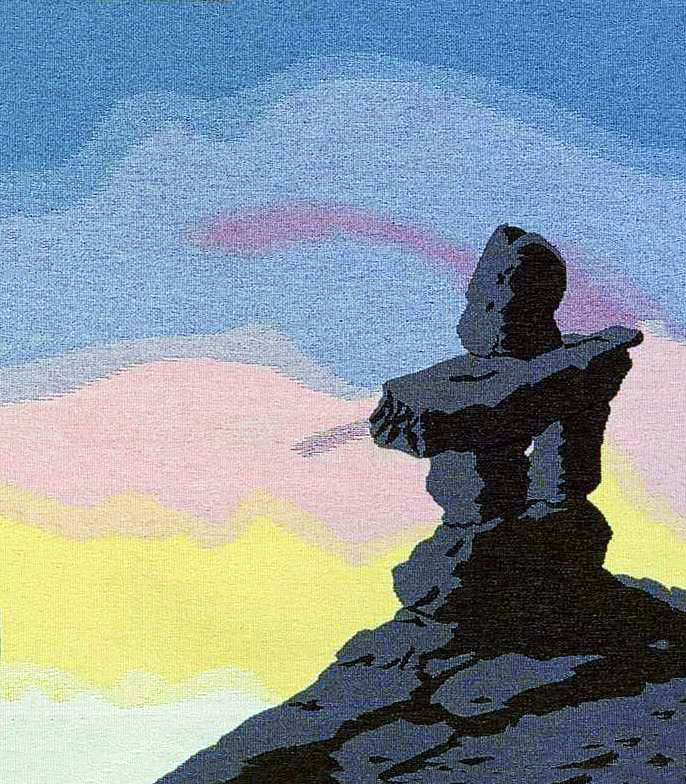 ManiapikJoelLandMark