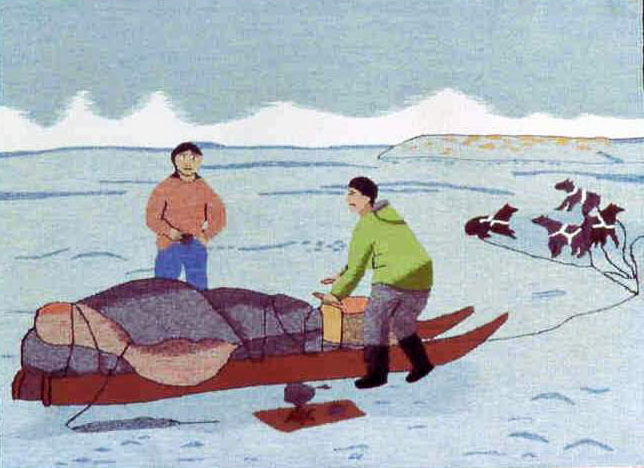 ManiapikJoelTimeForTea