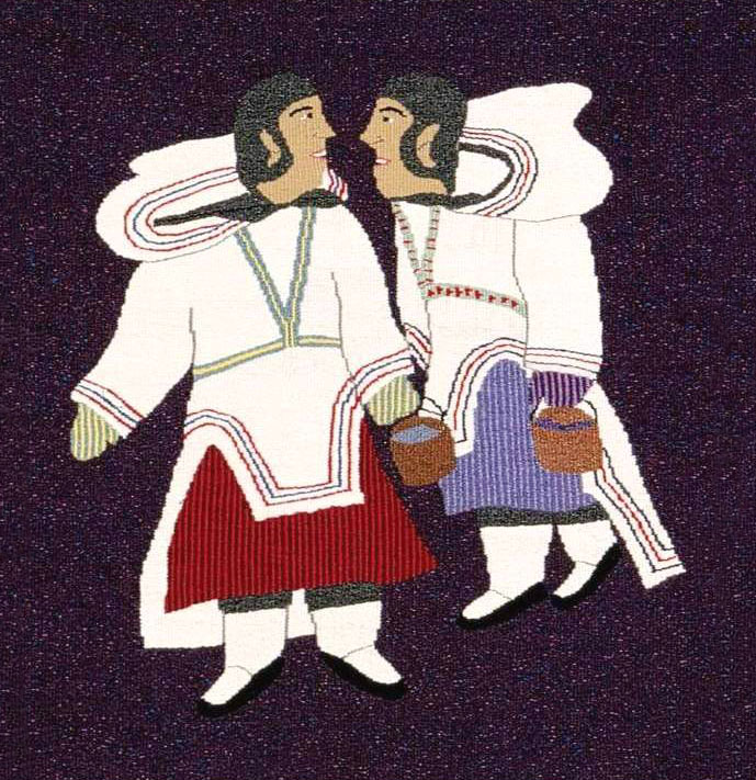 PitsiulakAnnieBerryPickers