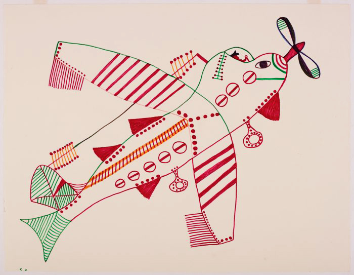 PudlatPudloFantasyAirplane