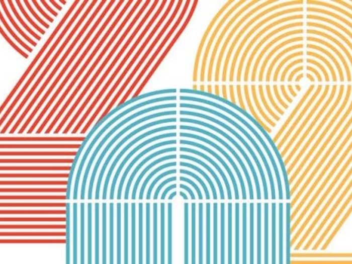 2020-national-magazine-awards-header-1