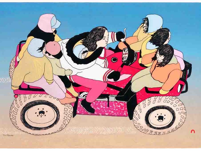 PitsiulakTimFamilyOfEight