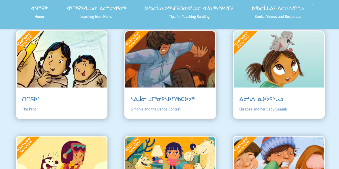 Screen Shot 2020-04-03 at 3.40.54 PM