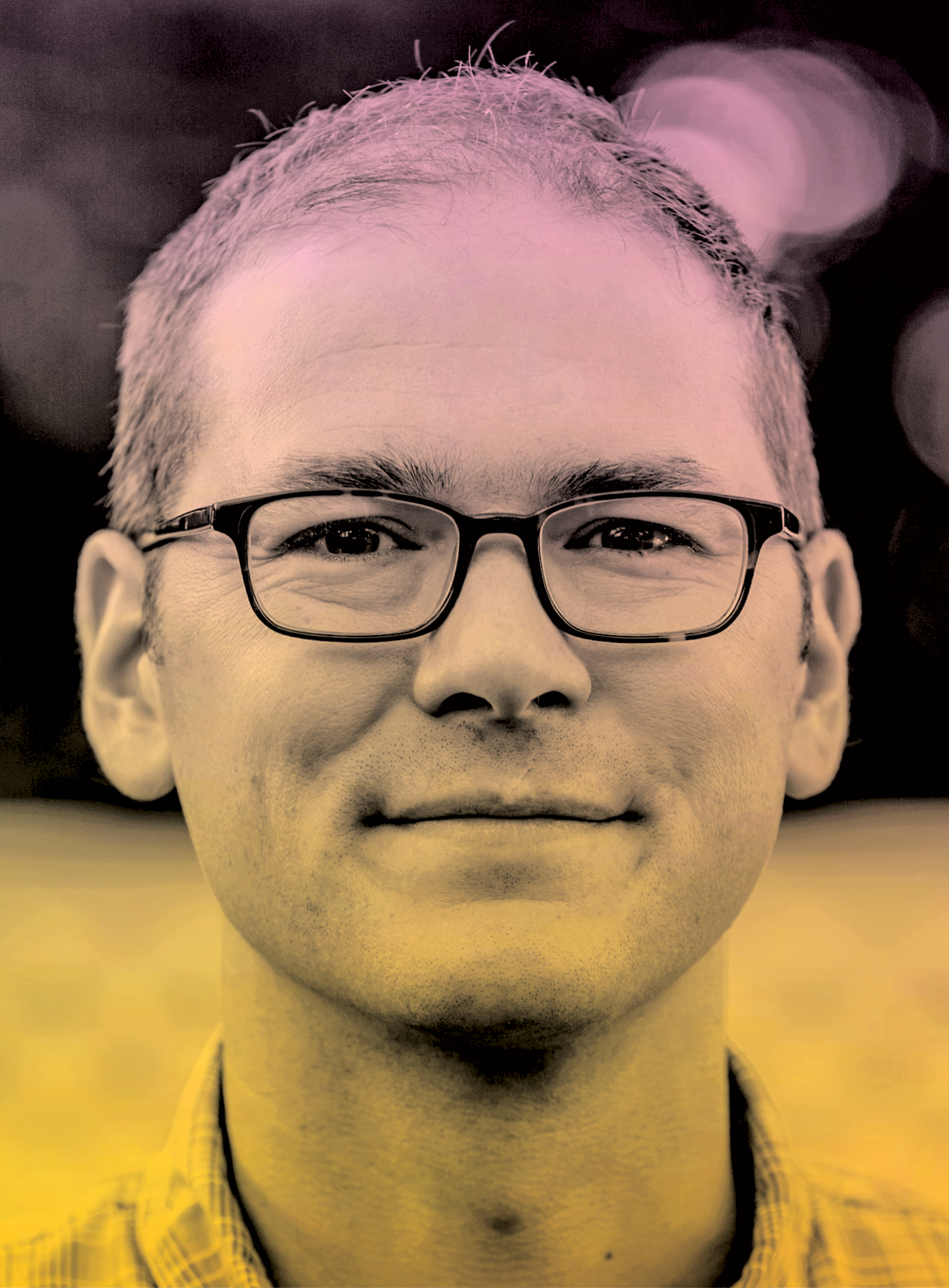 iaf_ad_SpringSummer2020