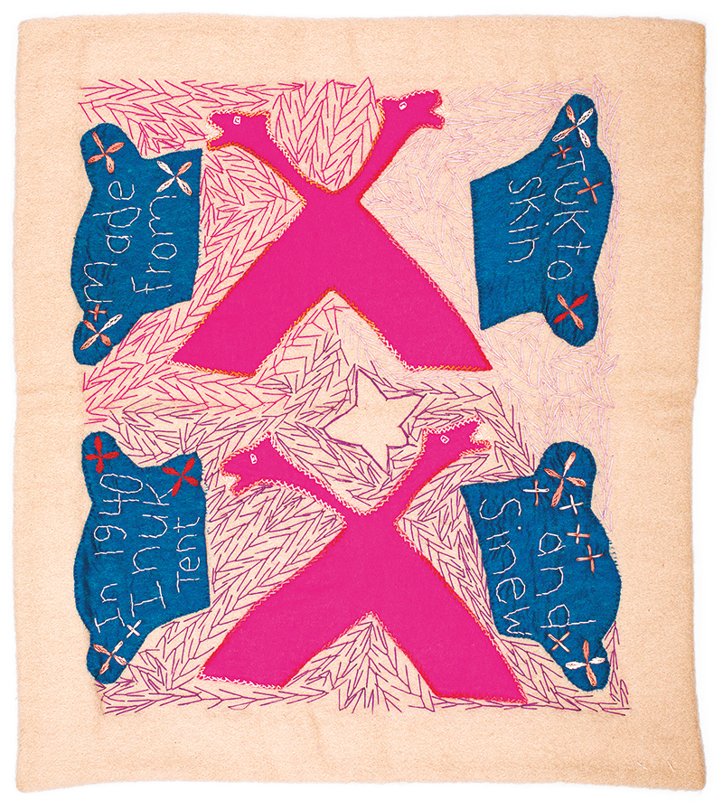 KenalogakJesseUntitled (2)