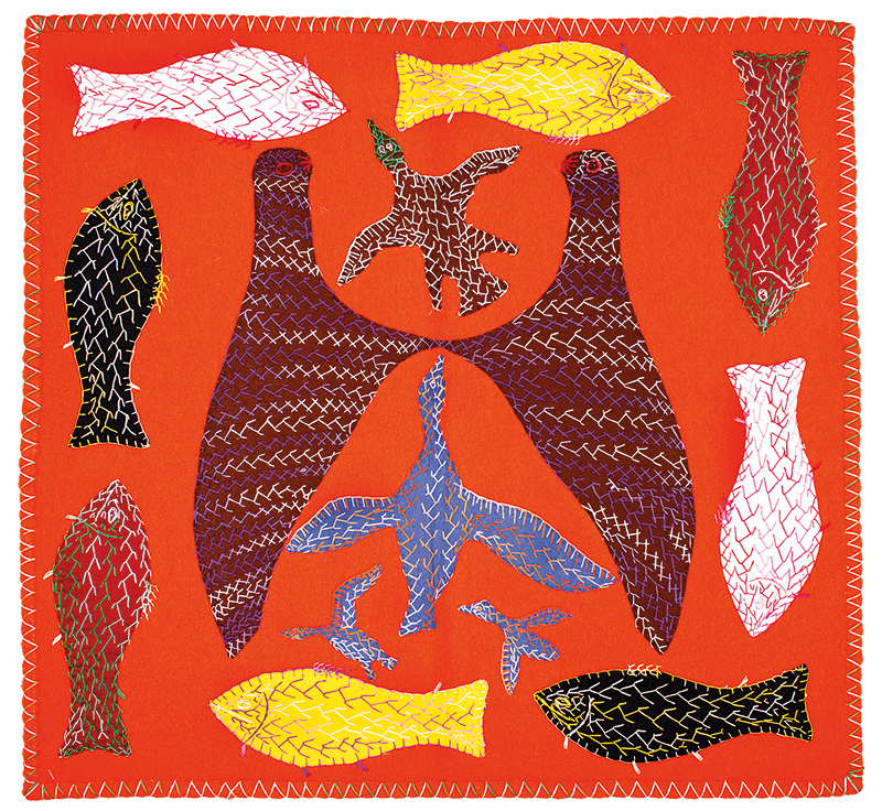 KenalogakJesseUntitled