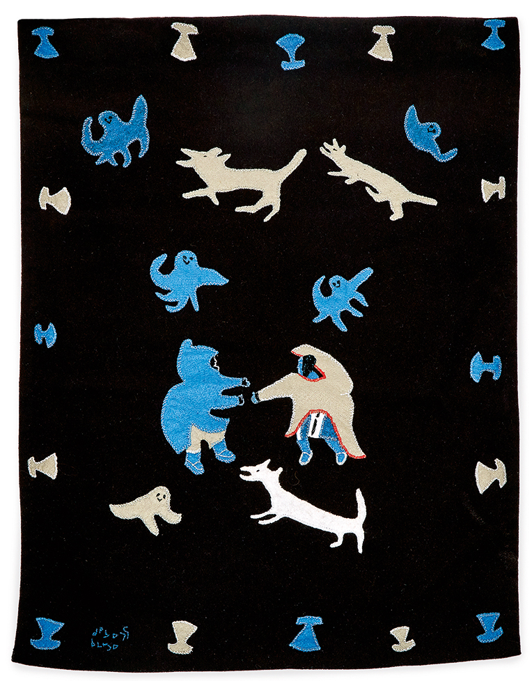 KukiiyautMyraSummerCamp