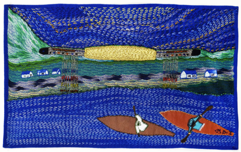 NungnikJanetSoninLaws