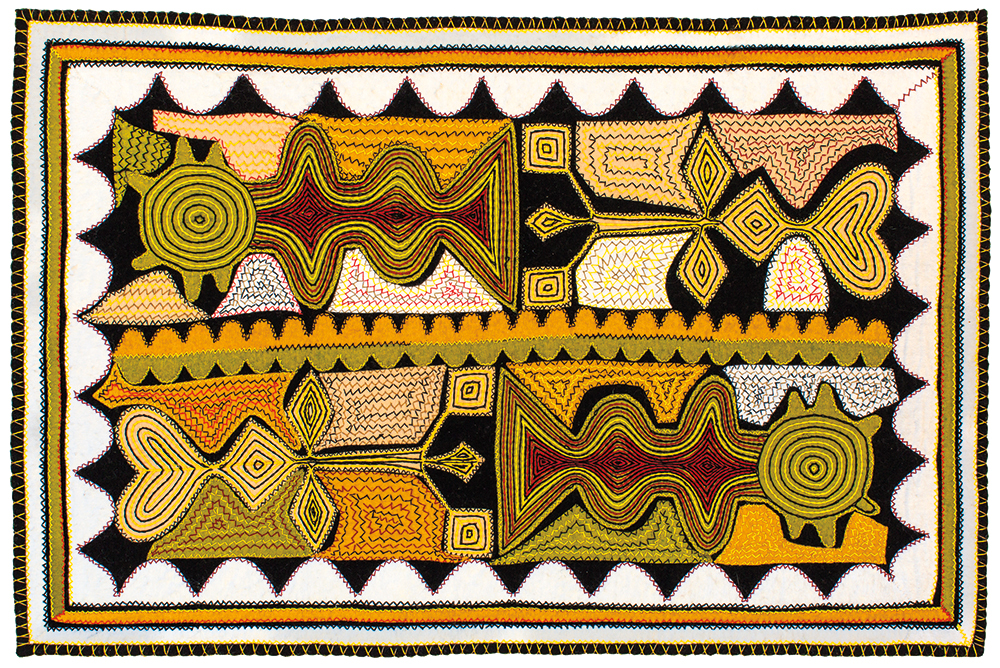 TuuluqMarionUntitled