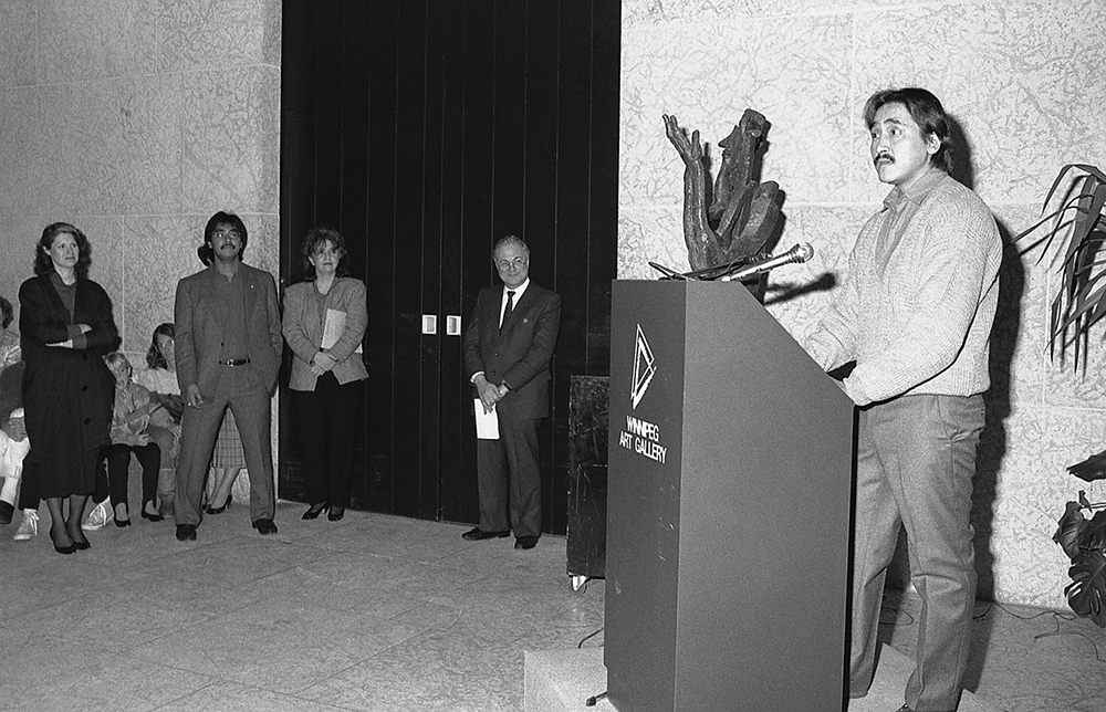 AbrahamAnghikRuben1989