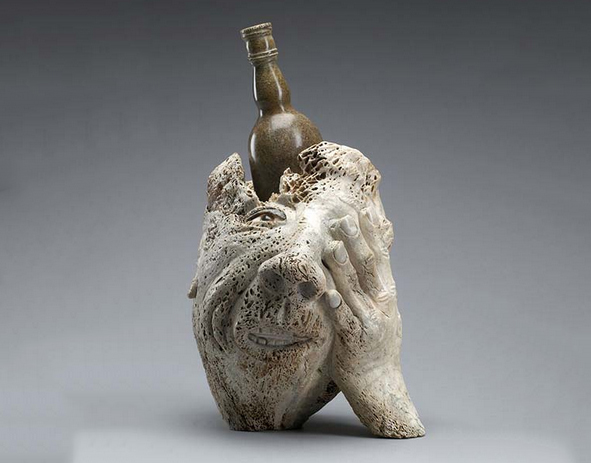 AkpaliapikManasieUntitled