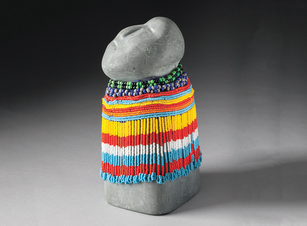 AliktilukEvaTalookiWoman