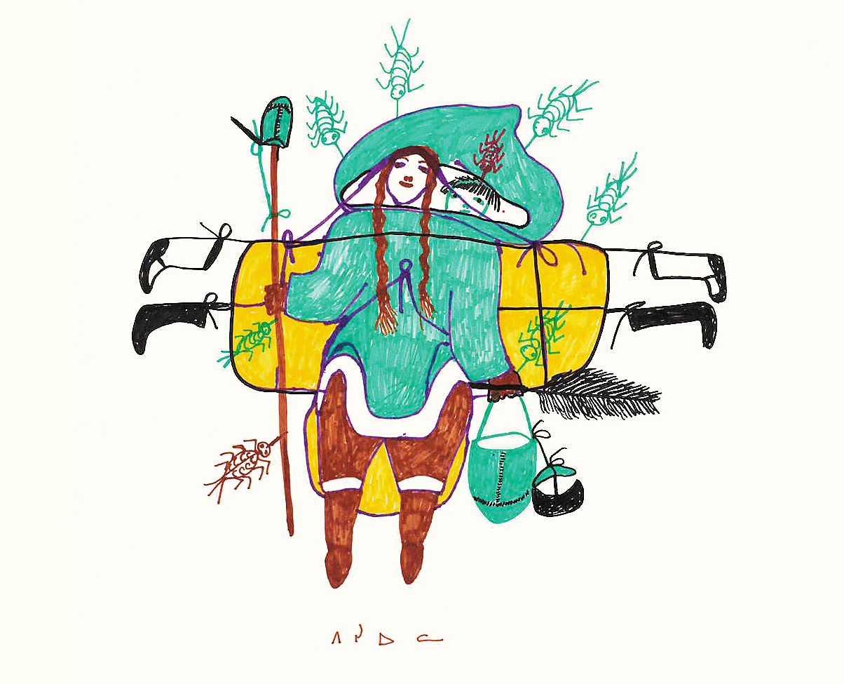 ashoonapitseolakmosquitos2